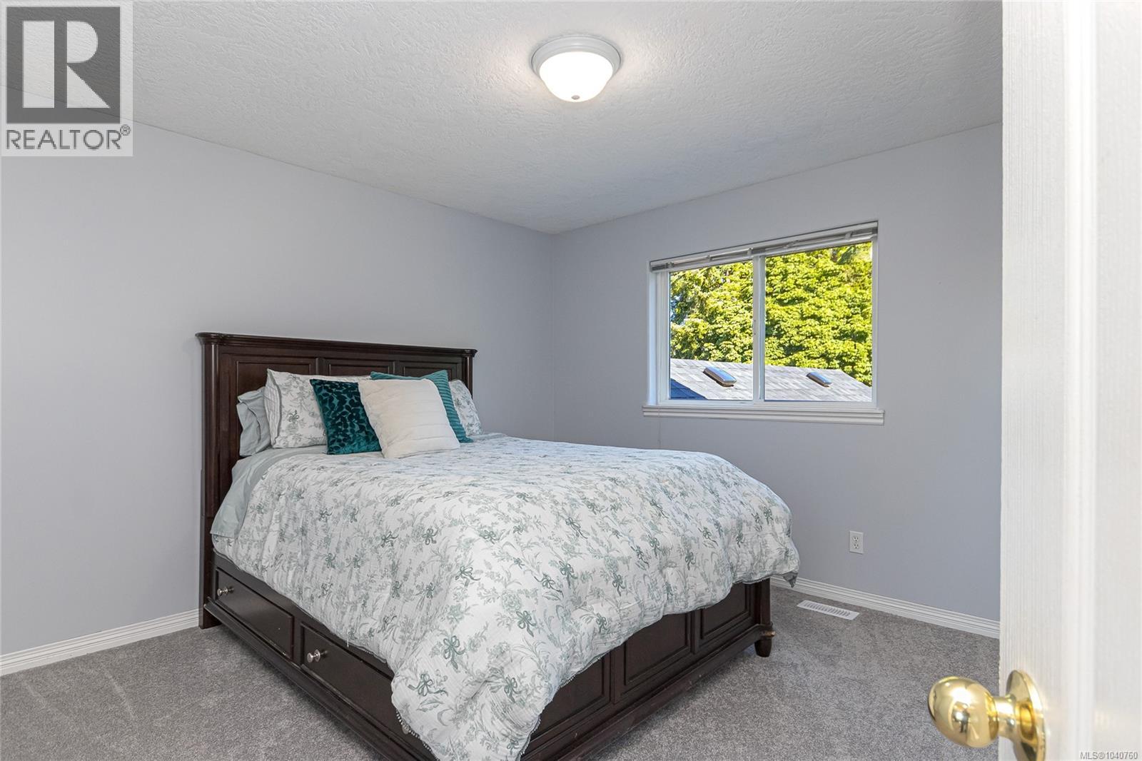 6810 West Coast Rd, Sooke