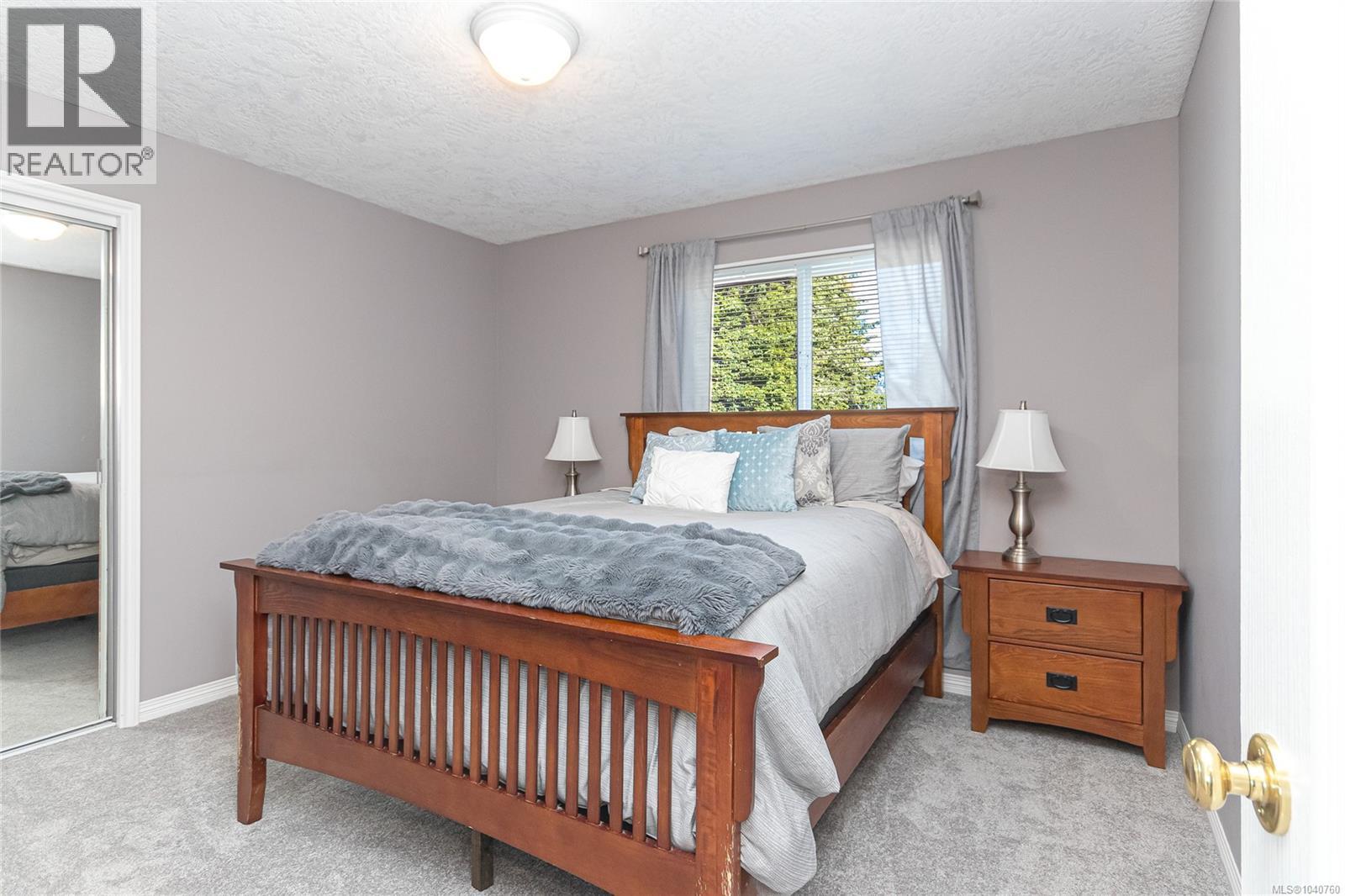 6810 West Coast Rd, Sooke