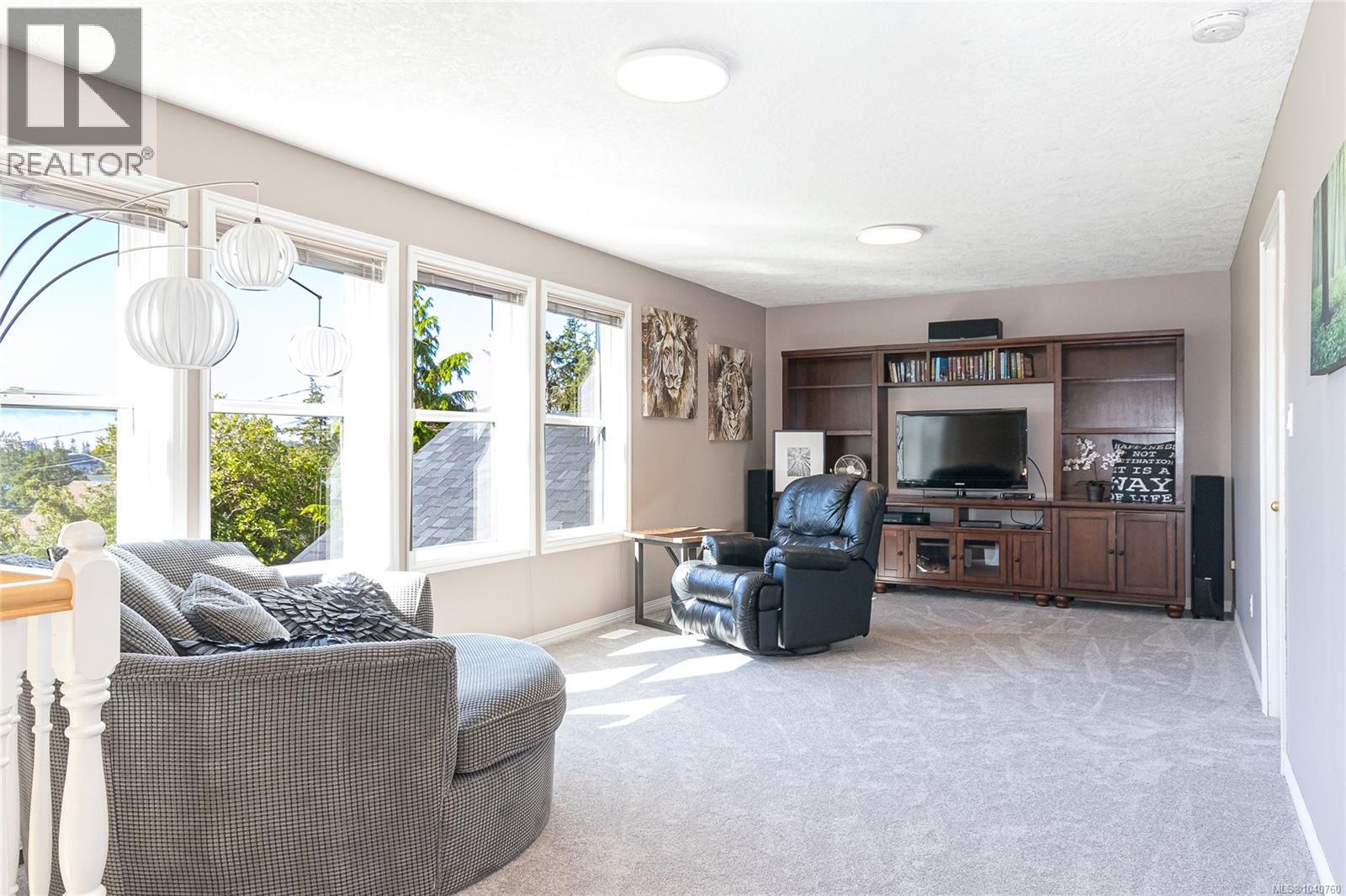 6810 West Coast Rd, Sooke