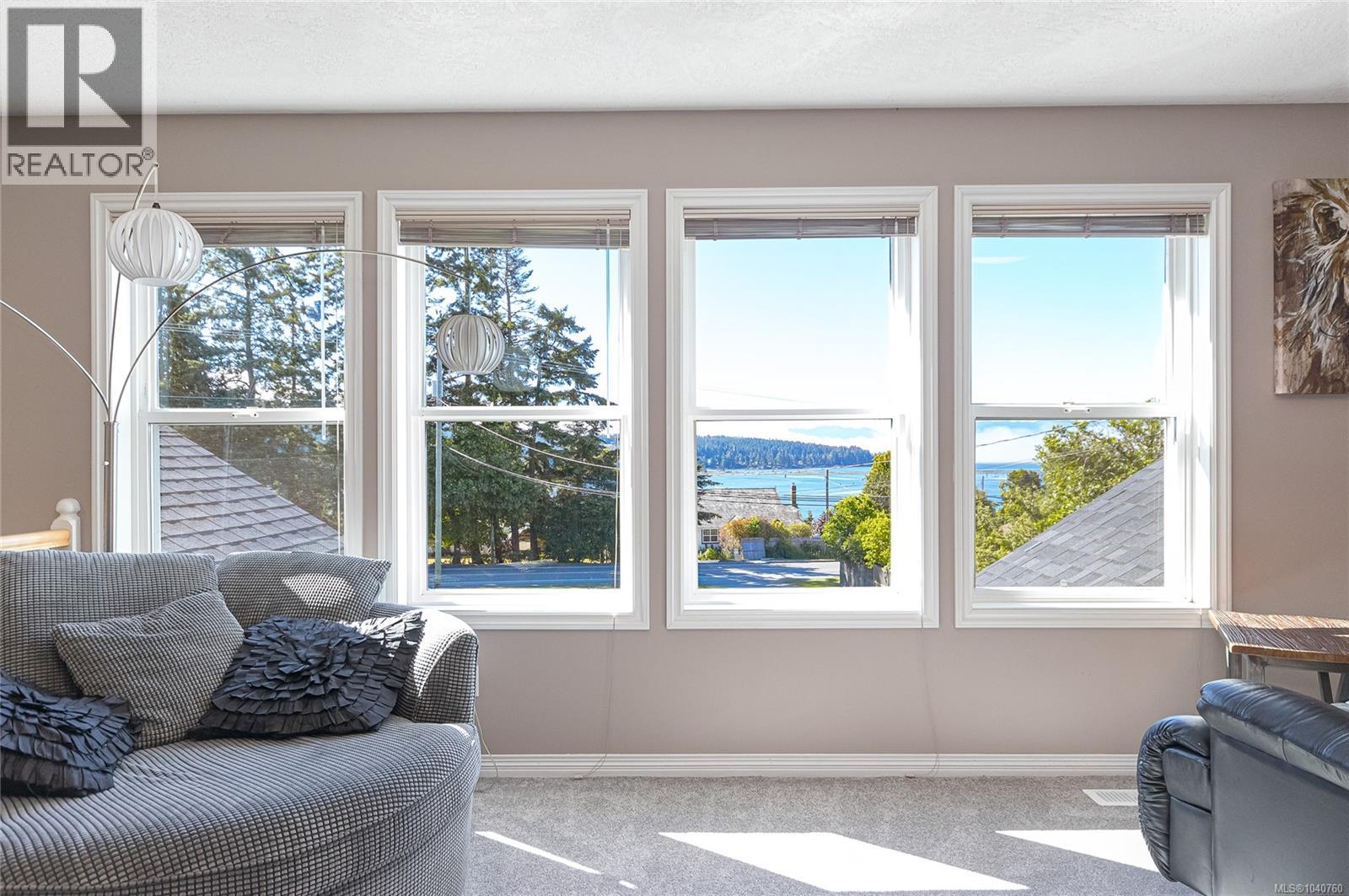 6810 West Coast Rd, Sooke