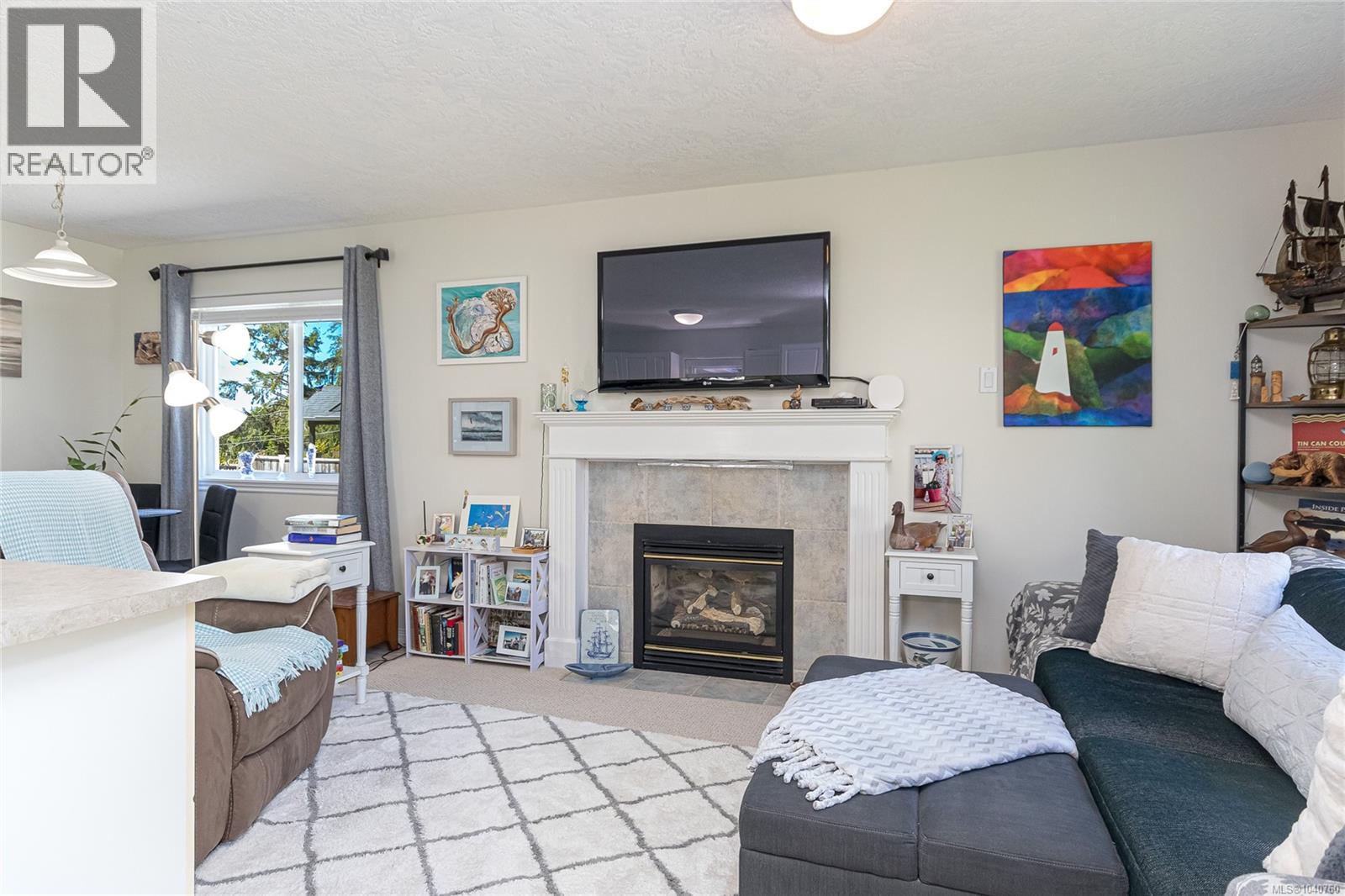 6810 West Coast Rd, Sooke