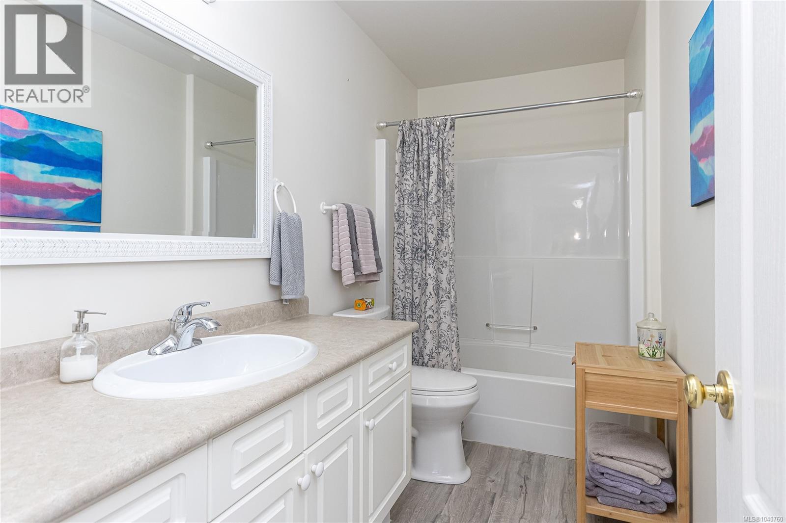 6810 West Coast Rd, Sooke