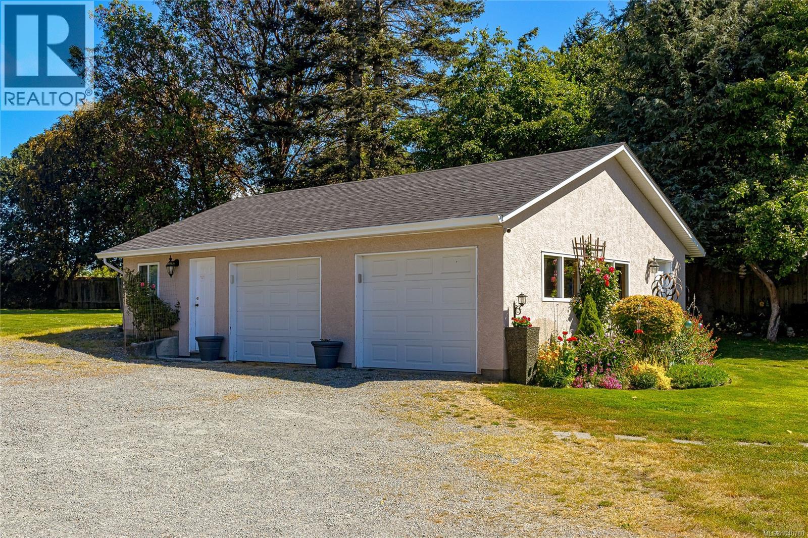 6810 West Coast Rd, Sooke