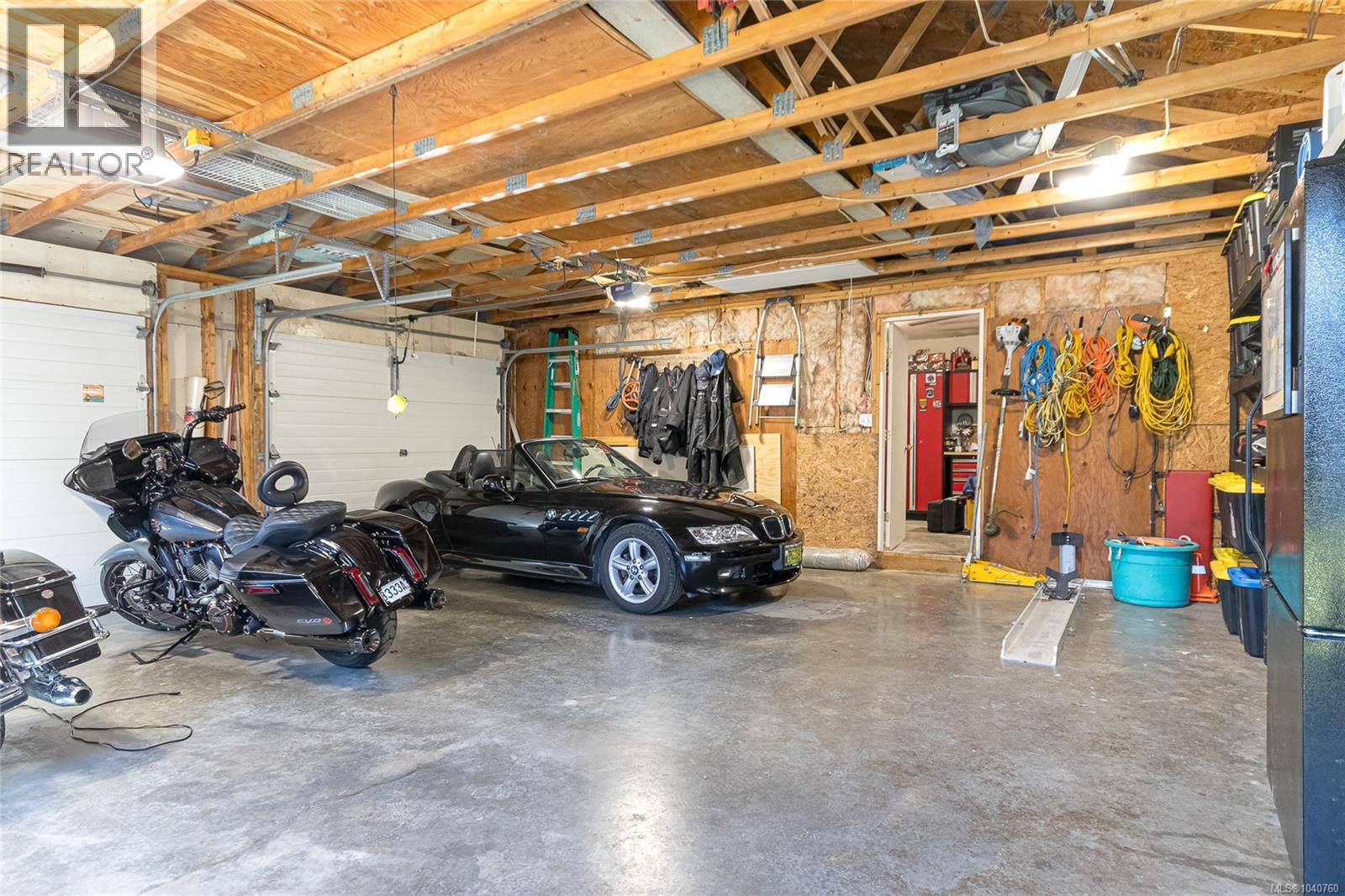 6810 West Coast Rd, Sooke