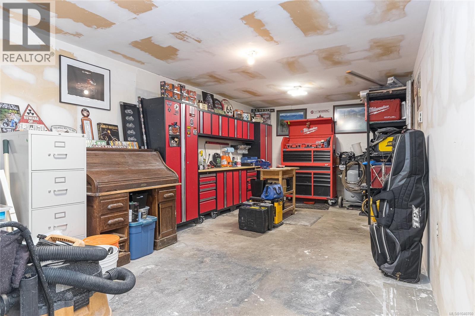 6810 West Coast Rd, Sooke