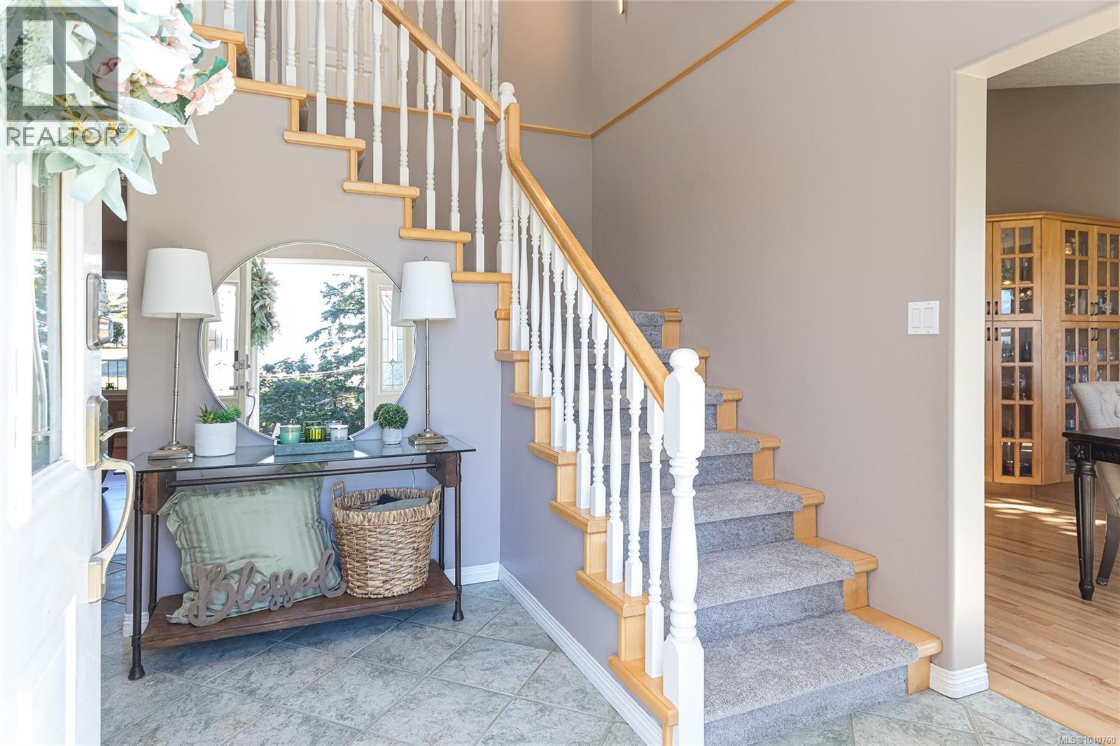 6810 West Coast Rd, Sooke