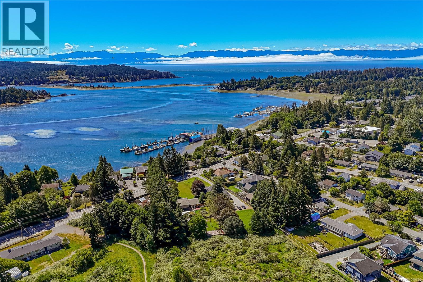 6810 West Coast Rd, Sooke