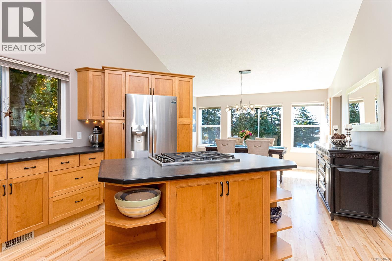 6810 West Coast Rd, Sooke