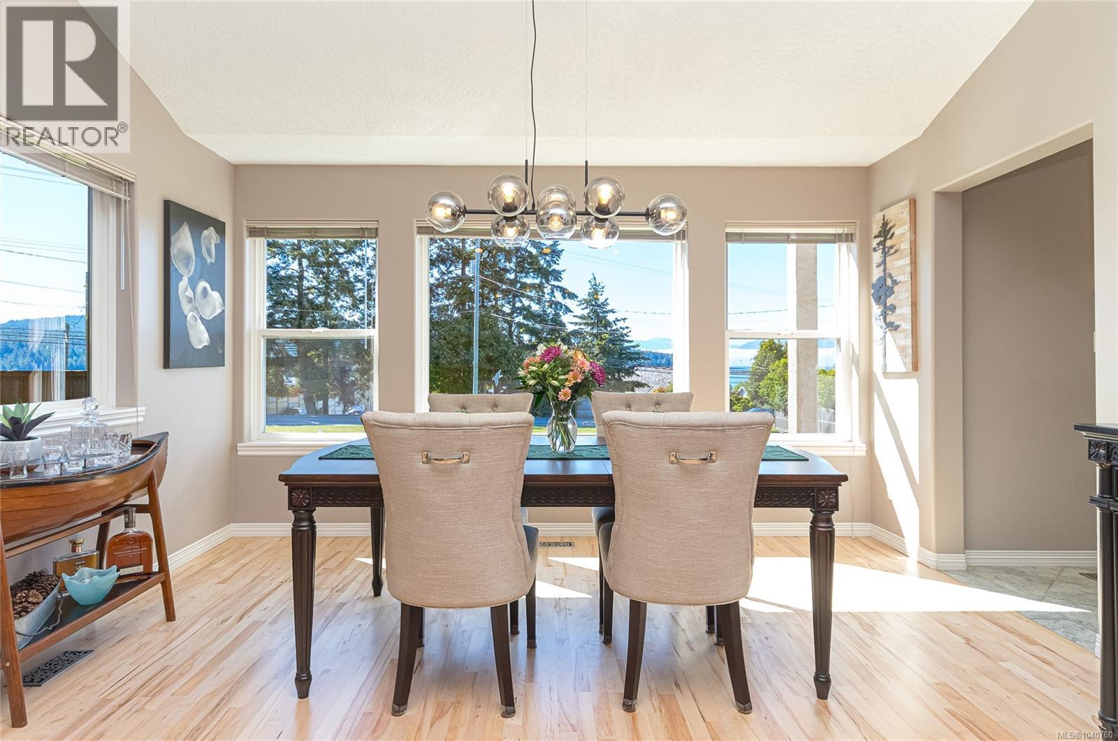 6810 West Coast Rd, Sooke