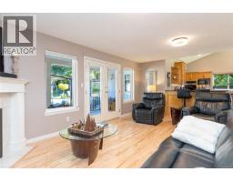 Bathroom - 6810 West Coast Rd, Sooke, BC V9C0V2 Photo 10
