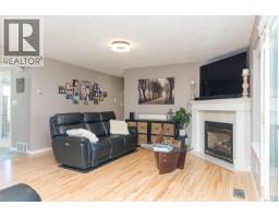Primary Bedroom - 6810 West Coast Rd, Sooke, BC V9C0V2 Photo 11