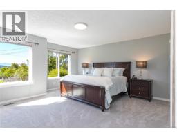 Patio - 6810 West Coast Rd, Sooke, BC V9C0V2 Photo 12
