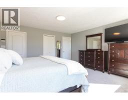 Primary Bedroom - 6810 West Coast Rd, Sooke, BC V9C0V2 Photo 13