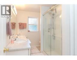Storage - 6810 West Coast Rd, Sooke, BC V9C0V2 Photo 17