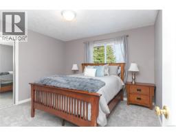 Living room - 6810 West Coast Rd, Sooke, BC V9C0V2 Photo 19