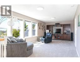 Workshop - 6810 West Coast Rd, Sooke, BC V9C0V2 Photo 21
