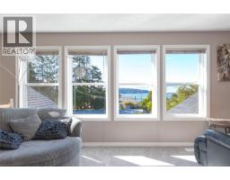 Entrance - 6810 West Coast Rd, Sooke, BC V9C0V2 Photo 22
