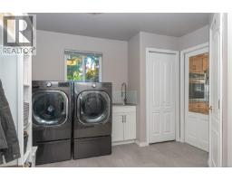 6810 West Coast Rd, Sooke, BC V9C0V2 Photo 23