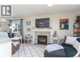 6810 West Coast Rd, Sooke, BC V9C0V2 Photo 25
