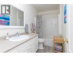 6810 West Coast Rd, Sooke, BC V9C0V2 Photo 28