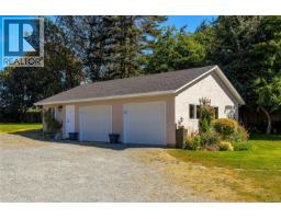 6810 West Coast Rd, Sooke, BC V9C0V2 Photo 30