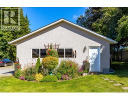 6810 West Coast Rd, Sooke, BC V9C0V2 Photo 31