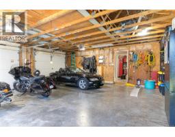 6810 West Coast Rd, Sooke, BC V9C0V2 Photo 32