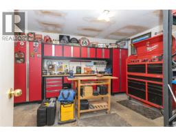6810 West Coast Rd, Sooke, BC V9C0V2 Photo 33