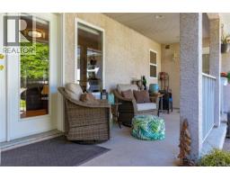 6810 West Coast Rd, Sooke, BC V9C0V2 Photo 35