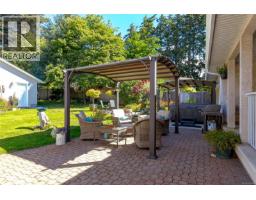6810 West Coast Rd, Sooke, BC V9C0V2 Photo 36