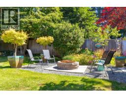 6810 West Coast Rd, Sooke, BC V9C0V2 Photo 39