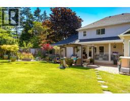 6810 West Coast Rd, Sooke, BC V9C0V2 Photo 40