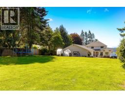 6810 West Coast Rd, Sooke, BC V9C0V2 Photo 41