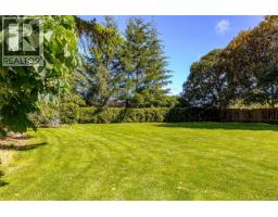 6810 West Coast Rd, Sooke, BC V9C0V2 Photo 42