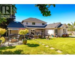 6810 West Coast Rd, Sooke, BC V9C0V2 Photo 43