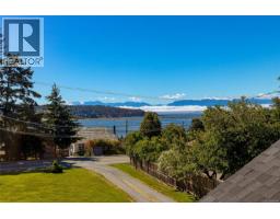 6810 West Coast Rd, Sooke, BC V9C0V2 Photo 44