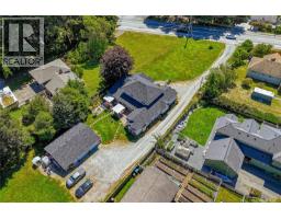 6810 West Coast Rd, Sooke, BC V9C0V2 Photo 45