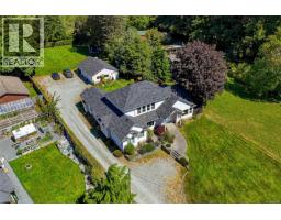 6810 West Coast Rd, Sooke, BC V9C0V2 Photo 46