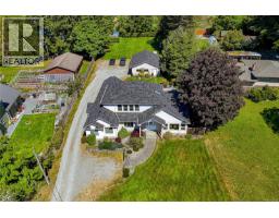 6810 West Coast Rd, Sooke, BC V9C0V2 Photo 47