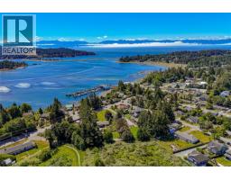 6810 West Coast Rd, Sooke, BC V9C0V2 Photo 48