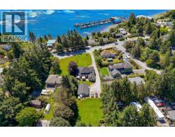 6810 West Coast Rd, Sooke, BC V9C0V2 Photo 49