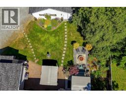 6810 West Coast Rd, Sooke, BC V9C0V2 Photo 50