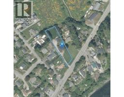 6810 West Coast Rd, Sooke, BC V9C0V2 Photo 51