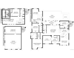 6810 West Coast Rd, Sooke, BC V9C0V2 Photo 52