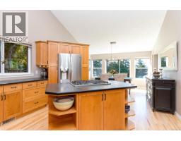 Den - 6810 West Coast Rd, Sooke, BC V9C0V2 Photo 7