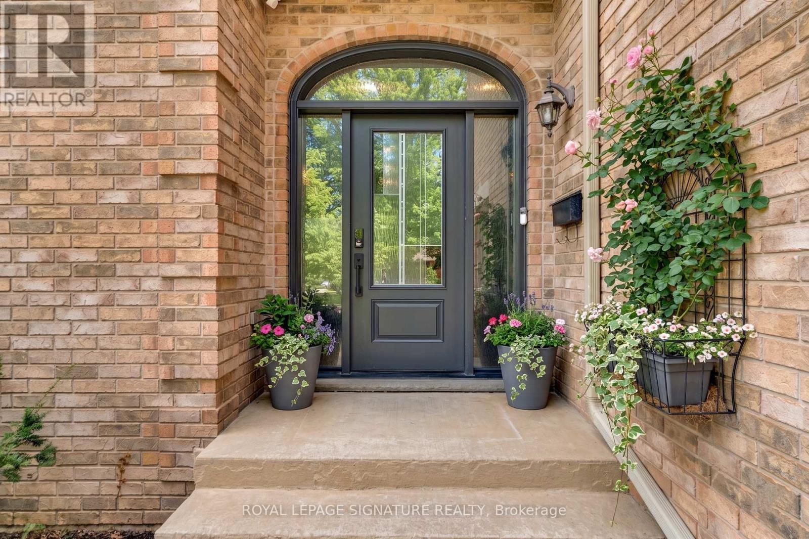 2324 HILLTOP LANE - 3