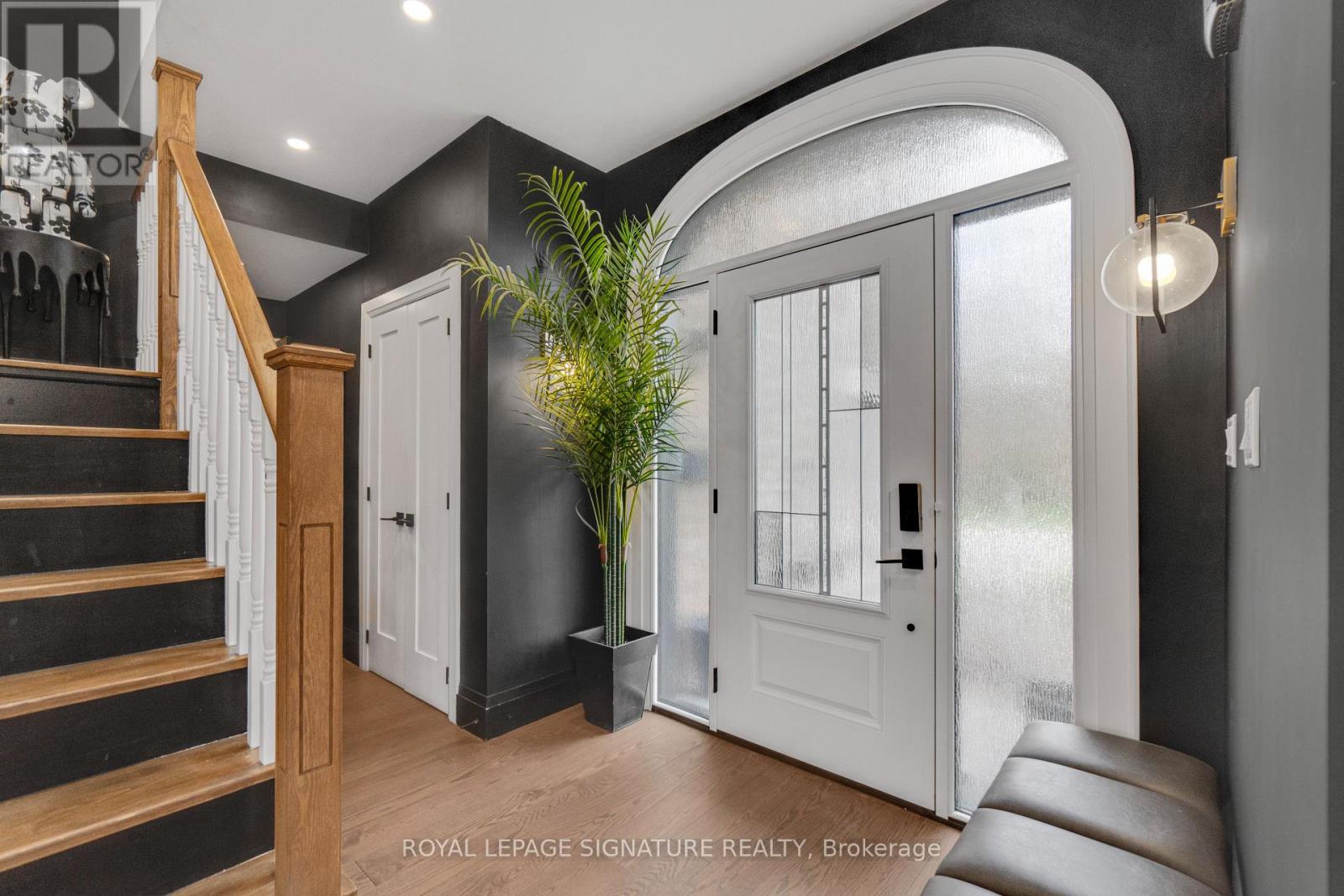 2324 HILLTOP LANE - 4