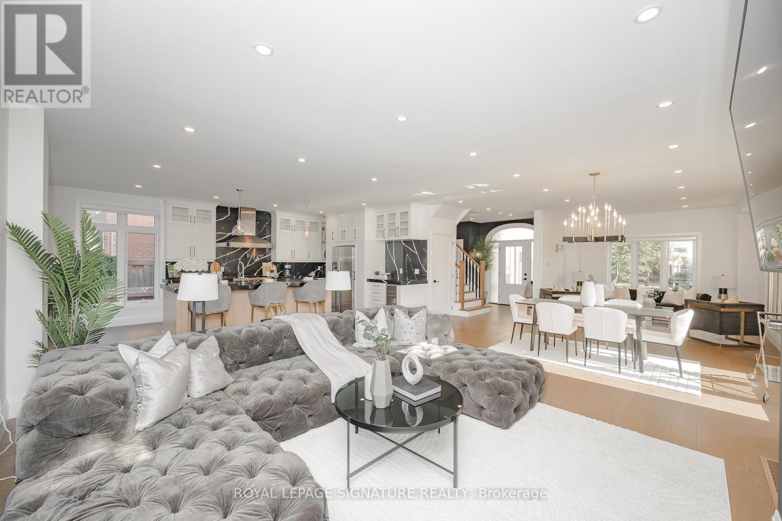 2324 HILLTOP LANE - 5