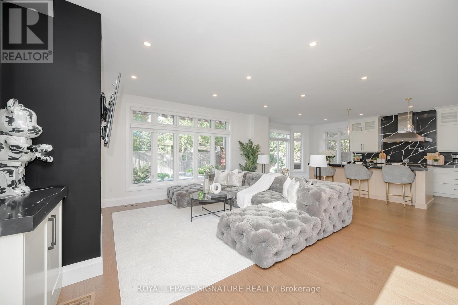 2324 HILLTOP LANE - 6