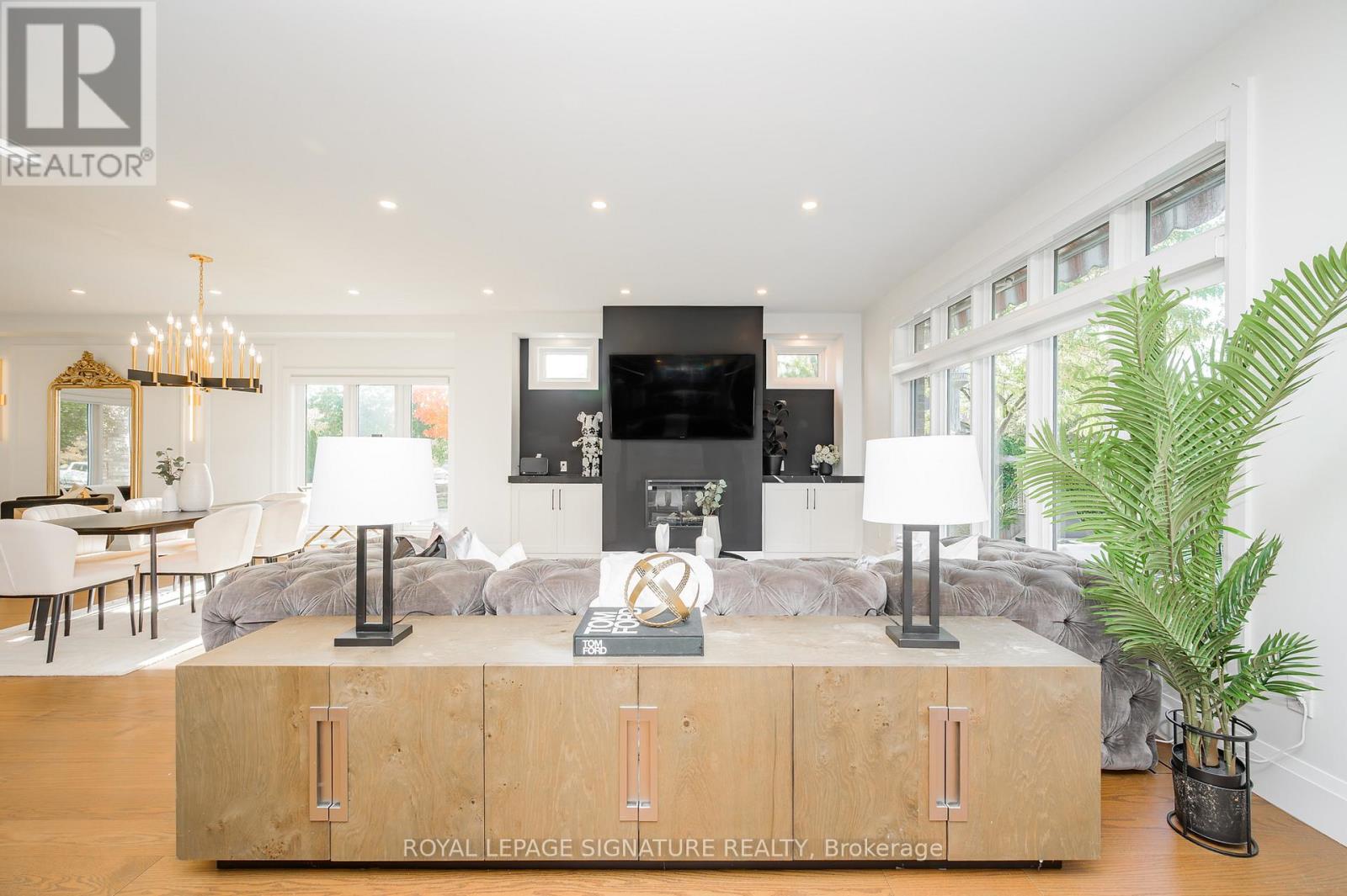 2324 HILLTOP LANE - 7